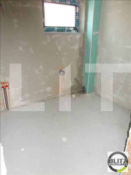 Apartament de vânzare 3 camere Manastur - 16246AV | BLITZ Cluj-Napoca | Poza4