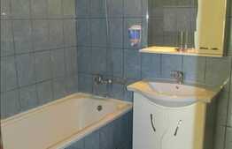 Vanzare apartament 3 camere, 47 mp, zona strazii Edgar Quinet