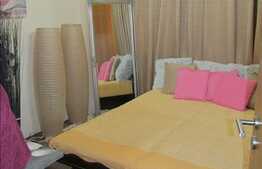 Vanzare apartament 3 camere, 47 mp, zona strazii Edgar Quinet