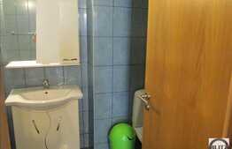 Vanzare apartament 3 camere, 47 mp, zona strazii Edgar Quinet