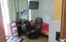 Vanzare apartament 3 camere, 47 mp, zona strazii Edgar Quinet