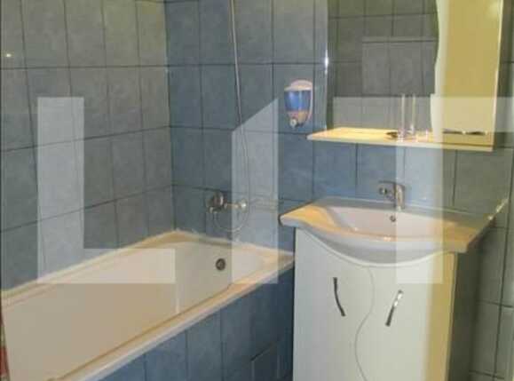 Apartament de vânzare 3 camere Manastur - 16247AV | BLITZ Cluj-Napoca | Poza5