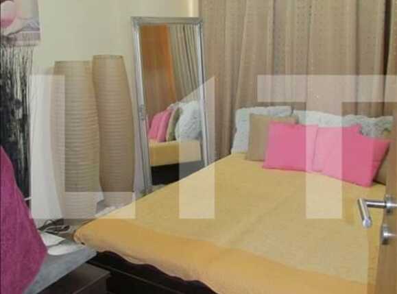 Apartament de vânzare 3 camere Manastur - 16247AV | BLITZ Cluj-Napoca | Poza1