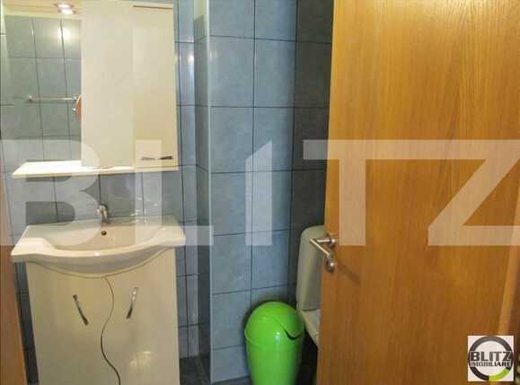 Apartament de vânzare 3 camere Manastur - 16247AV | BLITZ Cluj-Napoca | Poza6