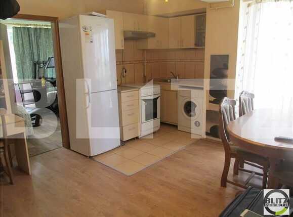 Apartament de vânzare 3 camere Manastur - 16247AV | BLITZ Cluj-Napoca | Poza4