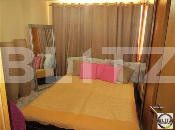 Apartament de vânzare 3 camere Manastur - 16247AV | BLITZ Cluj-Napoca | Poza2