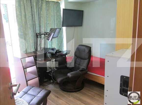 Apartament de vânzare 3 camere Manastur - 16247AV | BLITZ Cluj-Napoca | Poza3
