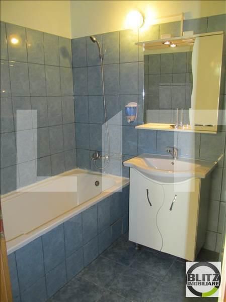 Apartament de vânzare 3 camere Manastur - 16247AV | BLITZ Cluj-Napoca | Poza5