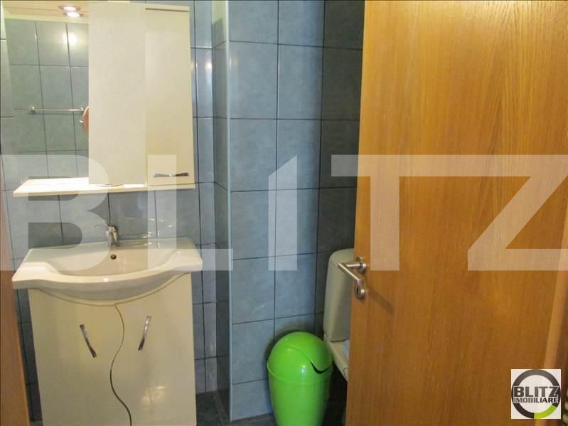 Apartament de vânzare 3 camere Manastur - 16247AV | BLITZ Cluj-Napoca | Poza6