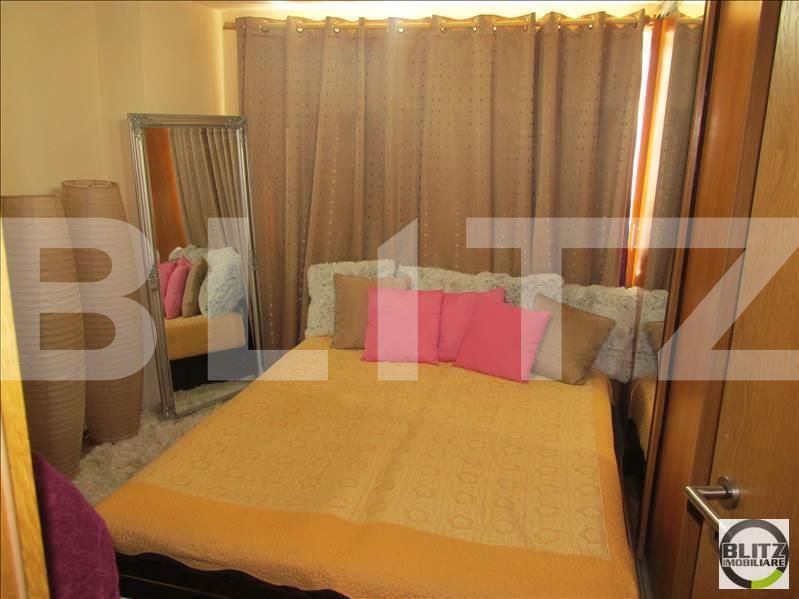 Apartament de vânzare 3 camere Manastur - 16247AV | BLITZ Cluj-Napoca | Poza2