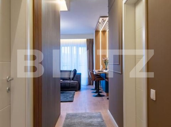 Apartament de vânzare 4 camere Floreşti - 162470AV | BLITZ Cluj-Napoca | Poza8