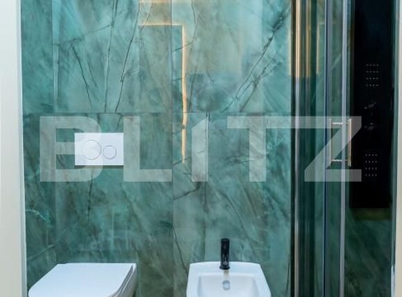 Apartament de vânzare 4 camere Floreşti - 162470AV | BLITZ Cluj-Napoca | Poza17