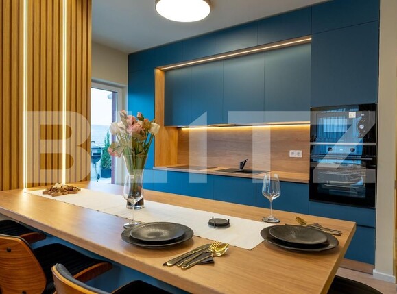 Apartament de vânzare 4 camere Floreşti - 162470AV | BLITZ Cluj-Napoca | Poza7