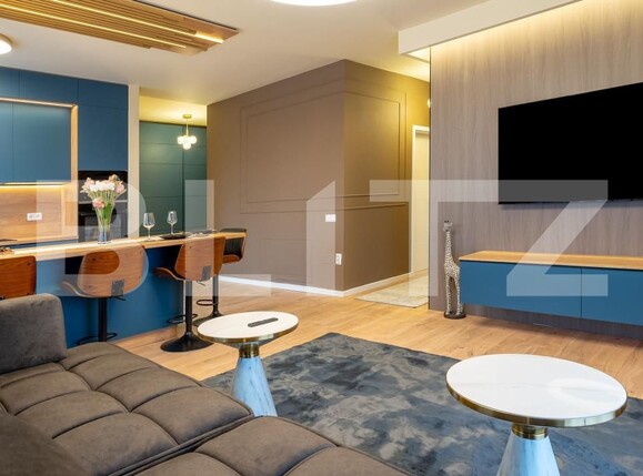 Apartament de vânzare 4 camere Floreşti - 162470AV | BLITZ Cluj-Napoca | Poza6