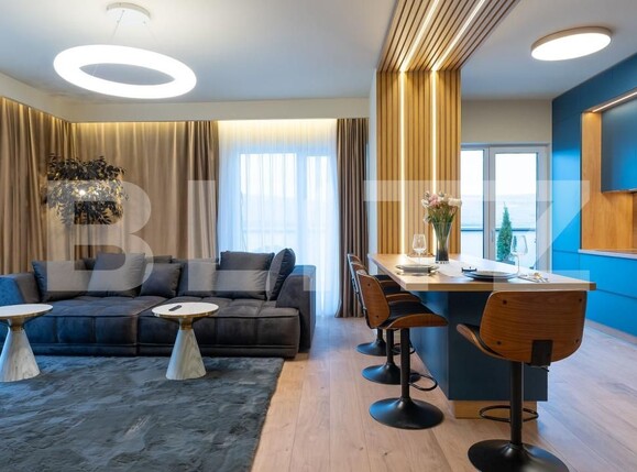 Apartament de vânzare 4 camere Floreşti - 162470AV | BLITZ Cluj-Napoca | Poza5