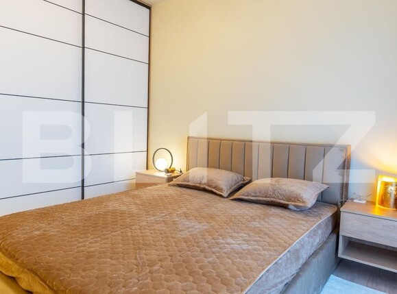 Apartament de vânzare 4 camere Floreşti - 162470AV | BLITZ Cluj-Napoca | Poza11