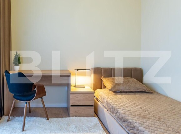 Apartament de vânzare 4 camere Floreşti - 162470AV | BLITZ Cluj-Napoca | Poza13