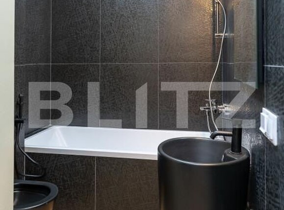 Apartament de vânzare 4 camere Floreşti - 162470AV | BLITZ Cluj-Napoca | Poza14