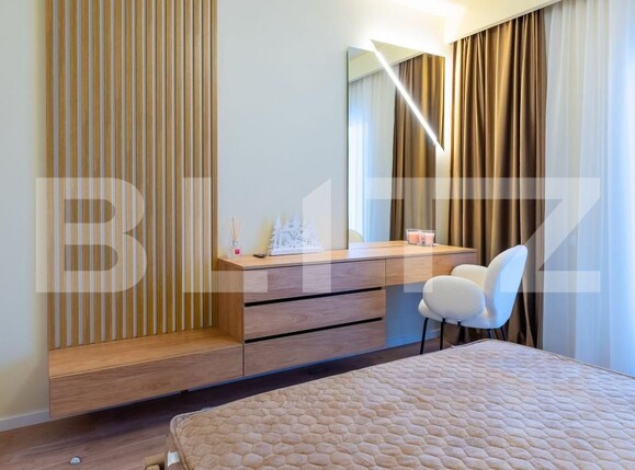 Apartament de vânzare 4 camere Floreşti - 162470AV | BLITZ Cluj-Napoca | Poza10