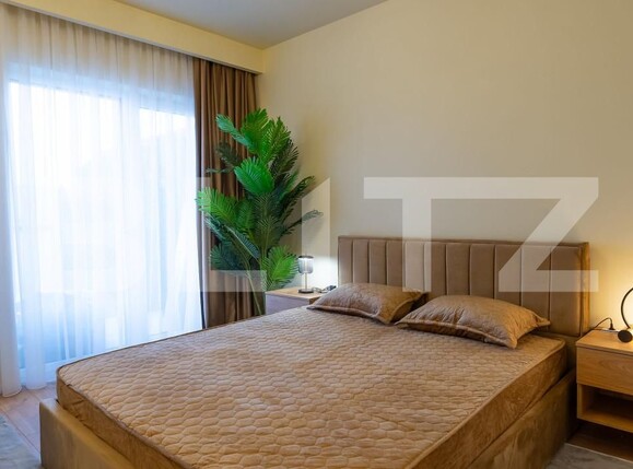 Apartament de vânzare 4 camere Floreşti - 162470AV | BLITZ Cluj-Napoca | Poza9