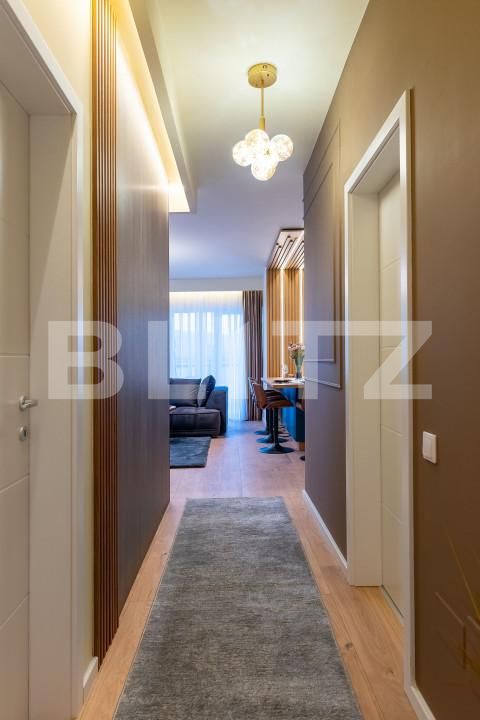 Apartament de vânzare 4 camere Floreşti - 162470AV | BLITZ Cluj-Napoca | Poza8