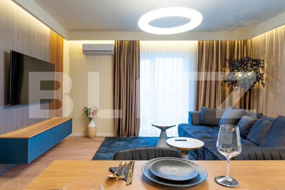 Apartament de vânzare 4 camere Floreşti - 162470AV | BLITZ Cluj-Napoca | Poza3