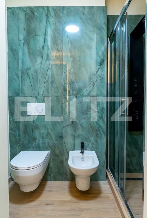 Apartament de vânzare 4 camere Floreşti - 162470AV | BLITZ Cluj-Napoca | Poza17