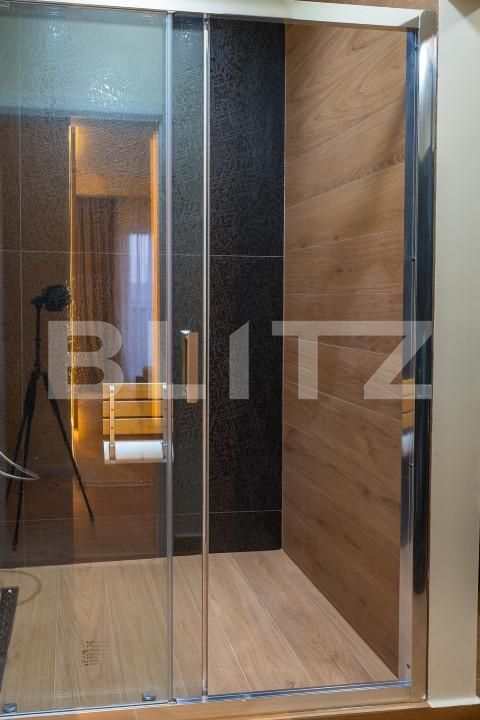 Apartament de vânzare 4 camere Floreşti - 162470AV | BLITZ Cluj-Napoca | Poza15