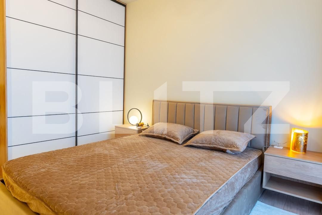 Apartament de vânzare 4 camere Floreşti - 162470AV | BLITZ Cluj-Napoca | Poza11