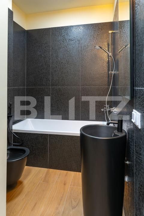 Apartament de vânzare 4 camere Floreşti - 162470AV | BLITZ Cluj-Napoca | Poza14