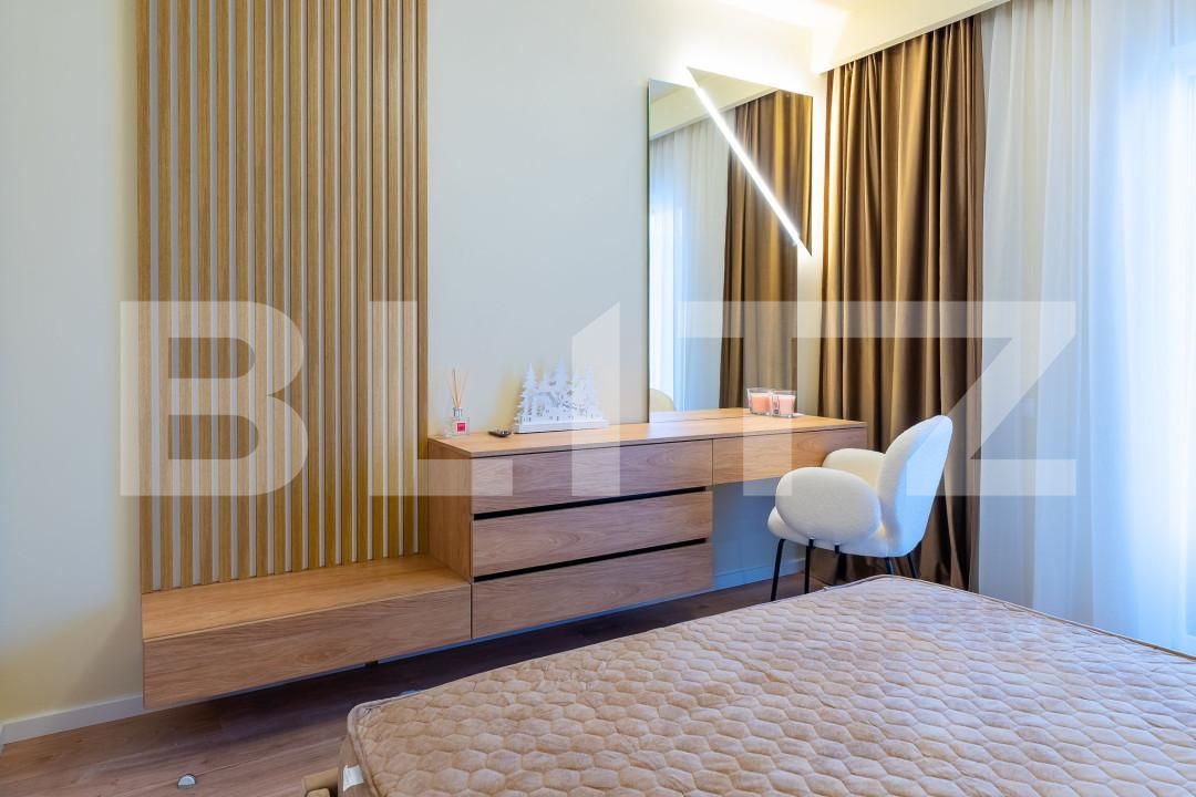 Apartament de vânzare 4 camere Floreşti - 162470AV | BLITZ Cluj-Napoca | Poza10