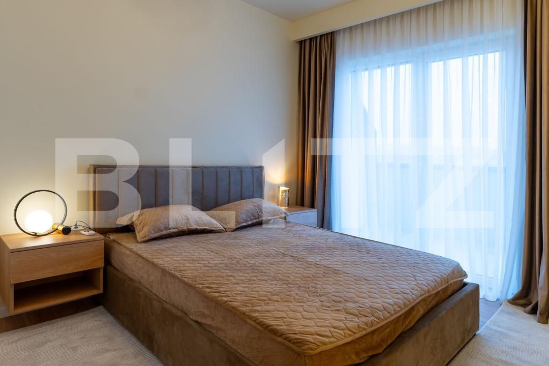Apartament de vânzare 4 camere Floreşti - 162470AV | BLITZ Cluj-Napoca | Poza12