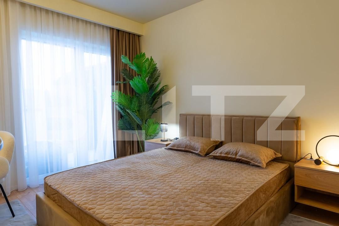 Apartament de vânzare 4 camere Floreşti - 162470AV | BLITZ Cluj-Napoca | Poza9