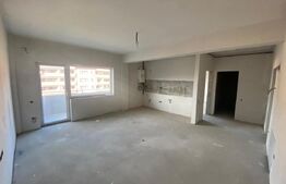 Apartament de vânzare 2 camere Manastur - 160426AV - Poza 11 din 14 | BLITZ Cluj-Napoca | Poza5