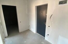 Ansamblu NOU! Apartament 48,8 mp, 2 camere, deco, balcon 5,6. zona Regal, Baciu