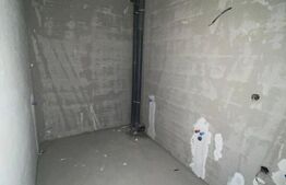 Ansamblu NOU! Apartament 48,8 mp, 2 camere, deco, balcon 5,6. zona Regal, Baciu