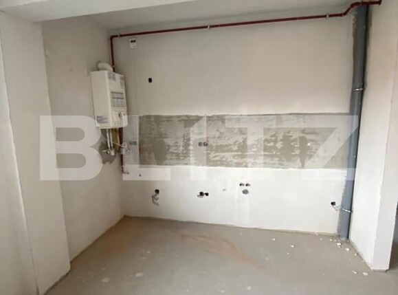 Apartament de vânzare 2 camere Baciu - 162477AV | BLITZ Cluj-Napoca | Poza2