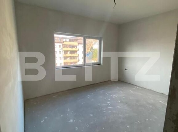 Apartament de vânzare 2 camere Baciu - 162477AV | BLITZ Cluj-Napoca | Poza5