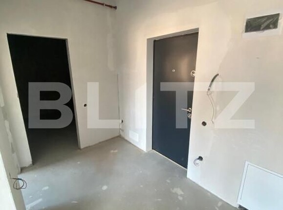 Apartament de vânzare 2 camere Baciu - 162477AV | BLITZ Cluj-Napoca | Poza9