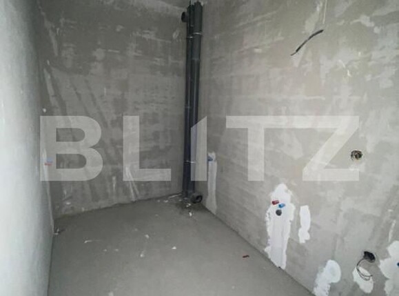Apartament de vânzare 2 camere Baciu - 162477AV | BLITZ Cluj-Napoca | Poza4