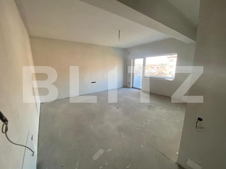 Apartament de vânzare 2 camere Baciu - 162477AV | BLITZ Cluj-Napoca | Poza3
