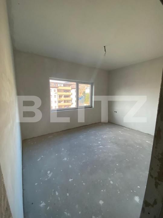 Apartament de vânzare 2 camere Baciu - 162477AV | BLITZ Cluj-Napoca | Poza5
