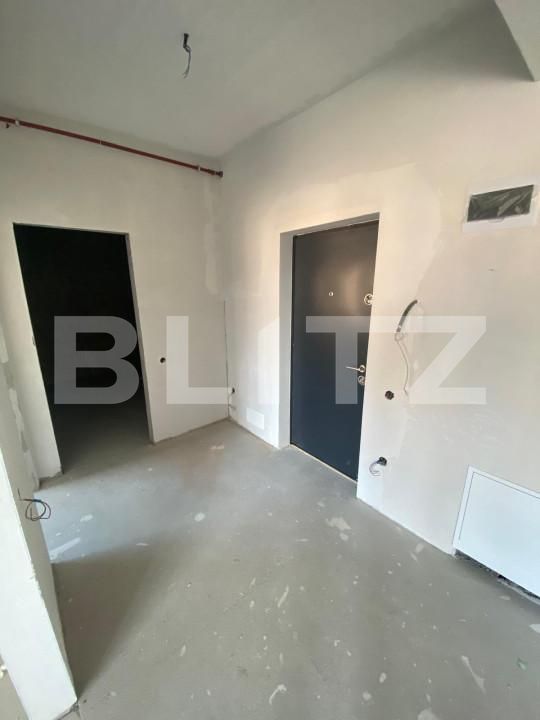 Apartament de vânzare 2 camere Baciu - 162477AV | BLITZ Cluj-Napoca | Poza9