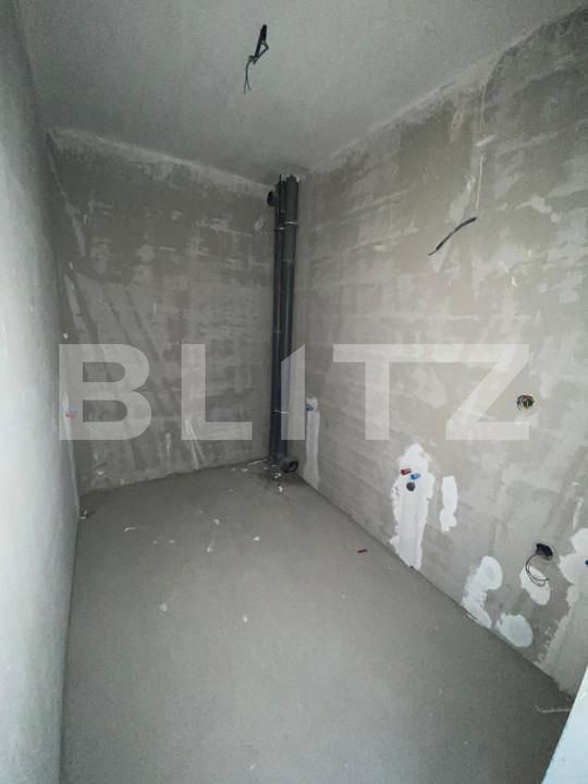 Apartament de vânzare 2 camere Baciu - 162477AV | BLITZ Cluj-Napoca | Poza4