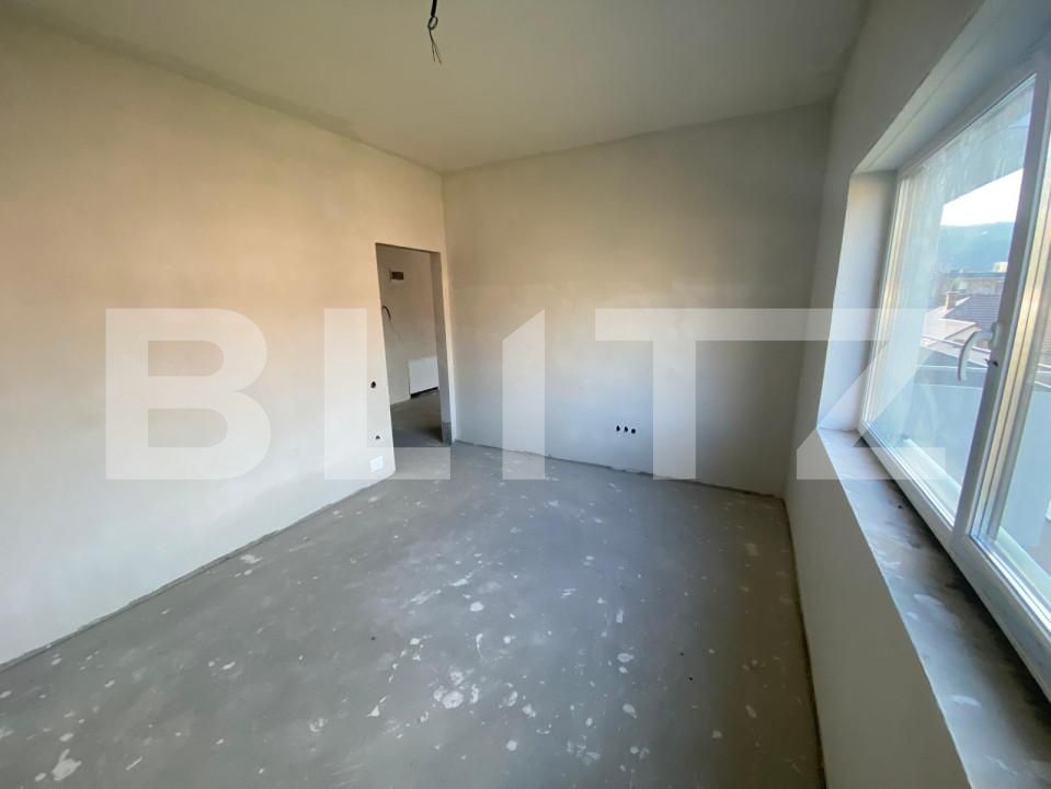 Apartament de vânzare 2 camere Baciu - 162477AV | BLITZ Cluj-Napoca | Poza6