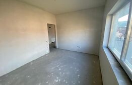 Ansamblu NOU! Apartament 52,36 mp, 2 camere, deco, balcon 5,6. zona Regal, Baciu