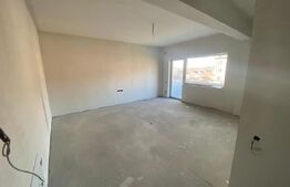 Ansamblu NOU! Apartament 52,36 mp, 2 camere, deco, balcon 5,6. zona Regal, Baciu