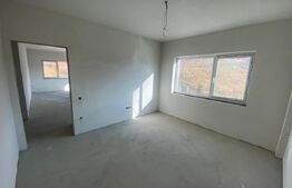 Ansamblu NOU! Apartament 52,36 mp, 2 camere, deco, balcon 5,6. zona Regal, Baciu