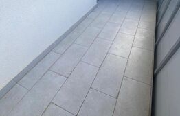 Ansamblu NOU! Apartament 52,36 mp, 2 camere, deco, balcon 5,6. zona Regal, Baciu