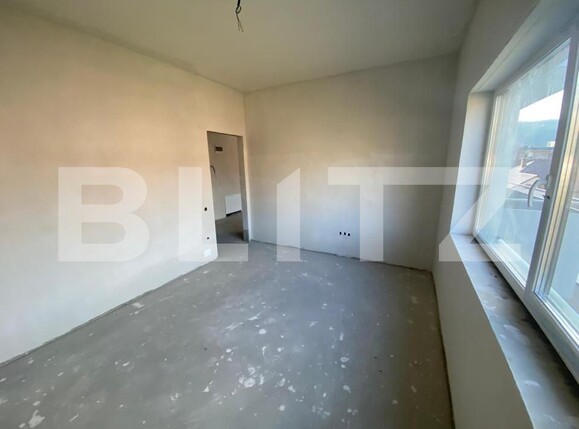 Apartament de vânzare 2 camere Baciu - 162478AV | BLITZ Cluj-Napoca | Poza5